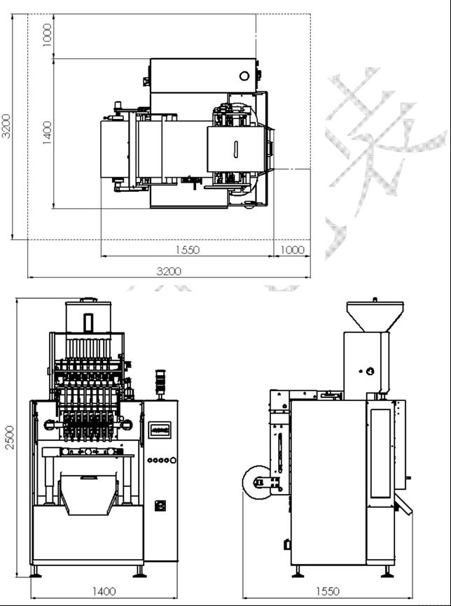 DXDK360型多列背封包裝機簡介1296.png